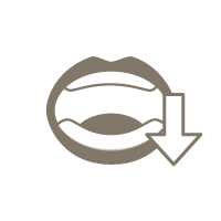 口腔機能低下症